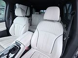 BMW X5 30xD Vzduch Nezávislé Tažné - náhled 14