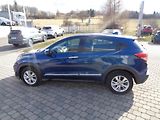 Honda HR-V (2018) 1,5 Comfort REZERVACE!!! - náhled 3