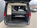 Mercedes-Benz Třídy V (2021) MARCO POLO - náhled 25