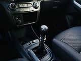 SsangYong Korando 2.0i MAN 1.MAJ SERVISKA TAŽNÉ - náhled 34