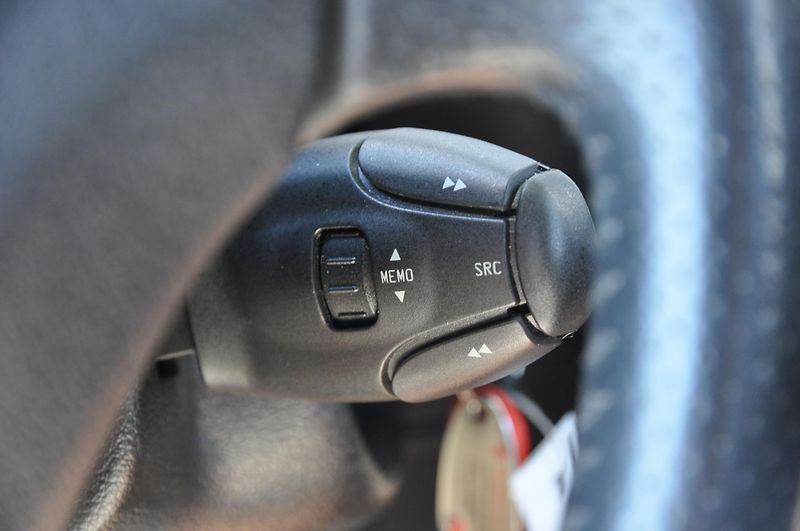 Peugeot 206 1.4i 55kW 5dv. - fotka 11 z 12