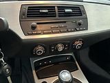 BMW Z4 3,3   M COUPE 252KW KŮŽE BIXEN - náhled 11