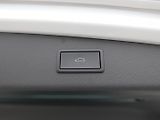 Seat Leon 2,0TDI 110kW Style DSG Automat - náhled 11