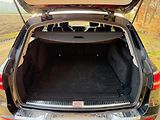 Mercedes-Benz Třídy E E 220D 4MATIC, AMG PAKET - náhled 33