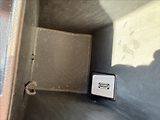 Ford Focus 1,5 TDCi88kW Led,Nav,Kamer,ACC - náhled 29