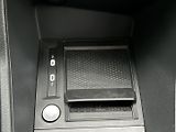 Volkswagen Caddy 2.0 TDI Life - náhled 20