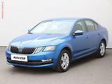 Škoda Octavia (2017) 1.4 TSi, Ambition - náhled 2