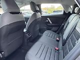 Citroën C4 1.2 PT Plus EAT8 - náhled 7