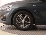 Hyundai i30 (2021) Smart 1.5 T-GDI MHEV, Automat - náhled 15