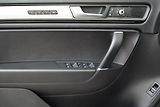 Volkswagen Touareg - náhled 12