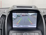 Ford Kuga (2018) 2.0 TDCi 4x4, Titanium, AT - náhled 18