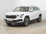 Škoda Kodiaq (2023) 2.0 TDI - náhled 1