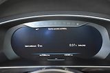 Volkswagen Tiguan (2018) 2.0TDI 140kW R-Line DSG, LED - náhled 17