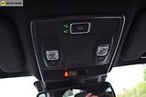 Renault Arkana Techno mild hybrid 140 EDC - náhled 36