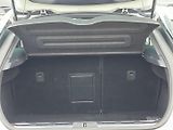 Citroën DS5 2.0HDi AUTOMAT NAVI KAMERA - náhled 29