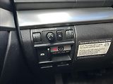 Subaru Legacy 2,0 Serviska 4X4 - náhled 20