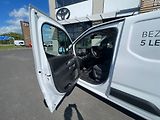 Toyota ProAce City EV 50kWh Long Active 3S Multi - náhled 14