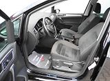 Volkswagen Golf Sportsvan 1,4 TSi Highline - náhled 15