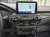 Ford Kuga 140kW 4x4 AWD ST-LINE -DPH - náhled 30