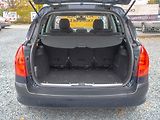 Peugeot 308 (2009) 1.6HDI 80KW SW  – PANORAMA - náhled 36