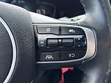Kia Sportage (2023) Exclusive 1.6 T-GDI (132 kW)  - náhled 14