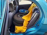 Chevrolet Spark 0.8i 38kW - náhled 22