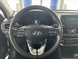 Hyundai i30 1,0   TGDI,ČR,1.MAJITEL,SERVIS - náhled 12