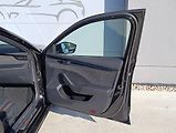 Škoda Octavia RS 2.0TSI 180kW ČR DPH - náhled 34
