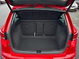 Seat Ateca FR DSG - náhled 10