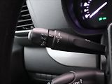 Citroën SpaceTourer 2,0 HDI 110kW Shine 8-Míst - náhled 19