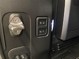 Land Rover Defender (2026) 110 P635 OCTA BLACK AWD AUT - náhled 63