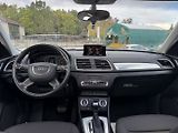 Audi Q3 (2012) 2.0TFSi 125kW *1maj*tažné*A/T* - náhled 19