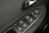 Renault Scénic (2009) 1.9 dCi, po STK, Tažné - náhled 11