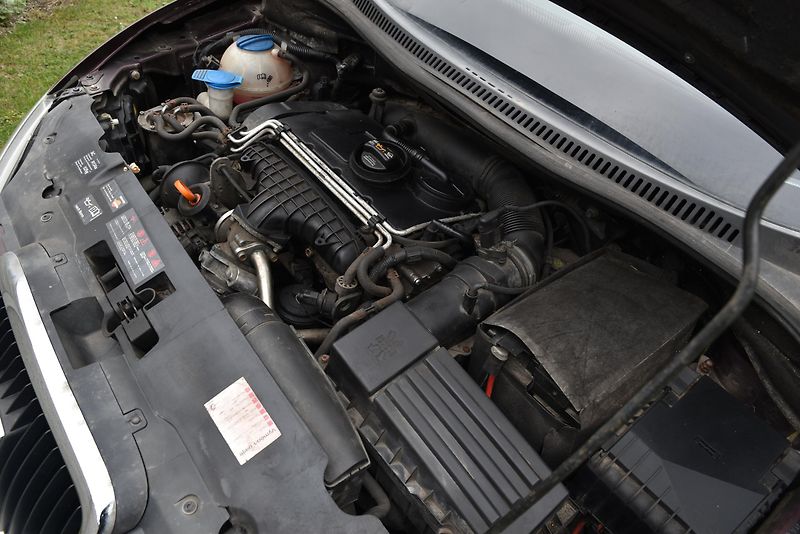 Seat Altea XL 2.0 TDi DSG6,XENON,KLIMA,AL - fotka 43 z 45