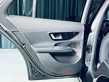 Mercedes-Benz Třídy E (2025) 220d*AMG*360*REZERVACE* - náhled 29