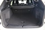 BMW X3 20d xDrive - náhled 8
