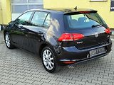 Volkswagen Golf 1,2 TSi SERV.KN*CEBIA,EA211 - náhled 13