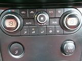 Nissan Qashqai (2007) 2,0i 4WD ALU AC TAŽNÉ BT TEMP - náhled 20
