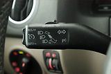 Volkswagen Golf Plus (2012) Comfortline 1.4 TSI, Tempomat - náhled 13