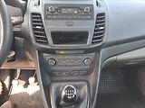 Ford Tourneo Connect 1,0 EcoBost 1.MAJITEL,KOUP.CZ - náhled 12