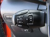 Citroën C3 Aircross (2018) 1.2PT, RIP CURL, navi, kamera - náhled 13