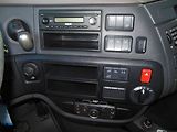 DAF XF 106.480 SSC, LowDeck, Nové tac - náhled 17