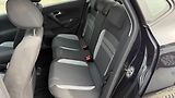 Volkswagen Polo (2014) 1.2TSi 66kW REZERVOVANO - náhled 17