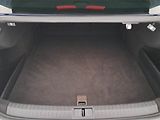 Volkswagen Passat (2015) 2.0 TDI, 4X4, Navi, Tempomat - náhled 14