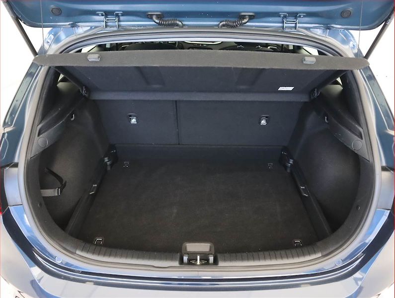 Kia Ceed (2019) 1.6 CRDi, Serv.kniha, Tempomat - fotka 14 z 17