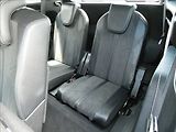 Peugeot 5008 2,0 HDi 130kW GT 7.míst AT8 - náhled 26