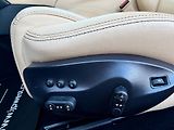 Maserati Granturismo (2012) S 4.7 V8 1. MAJITEL 33.222 km! - náhled 16
