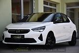 Opel Corsa 1.2T 96kW GS AUTOMAT - náhled 1