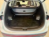 Hyundai Santa Fe 2,2 CRDI STYLE 4X4 1.MAJITEL - náhled 17