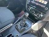 Škoda Octavia 2.0TDi DSG STYLE-Navi-DPH-ČR ! - náhled 28